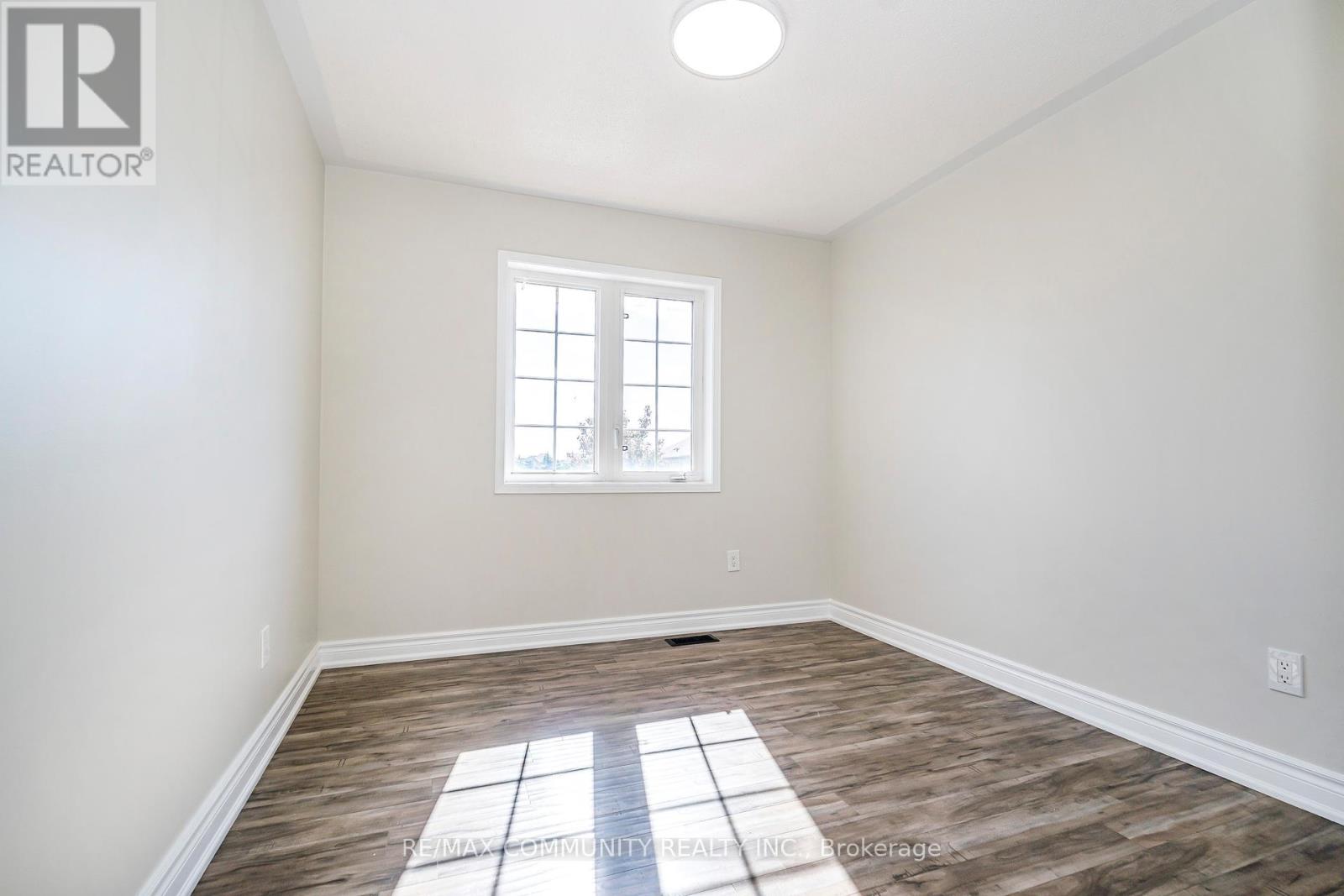 10 Tanasi Road, Brampton, Ontario  L6X 0K4 - Photo 24 - W12463673