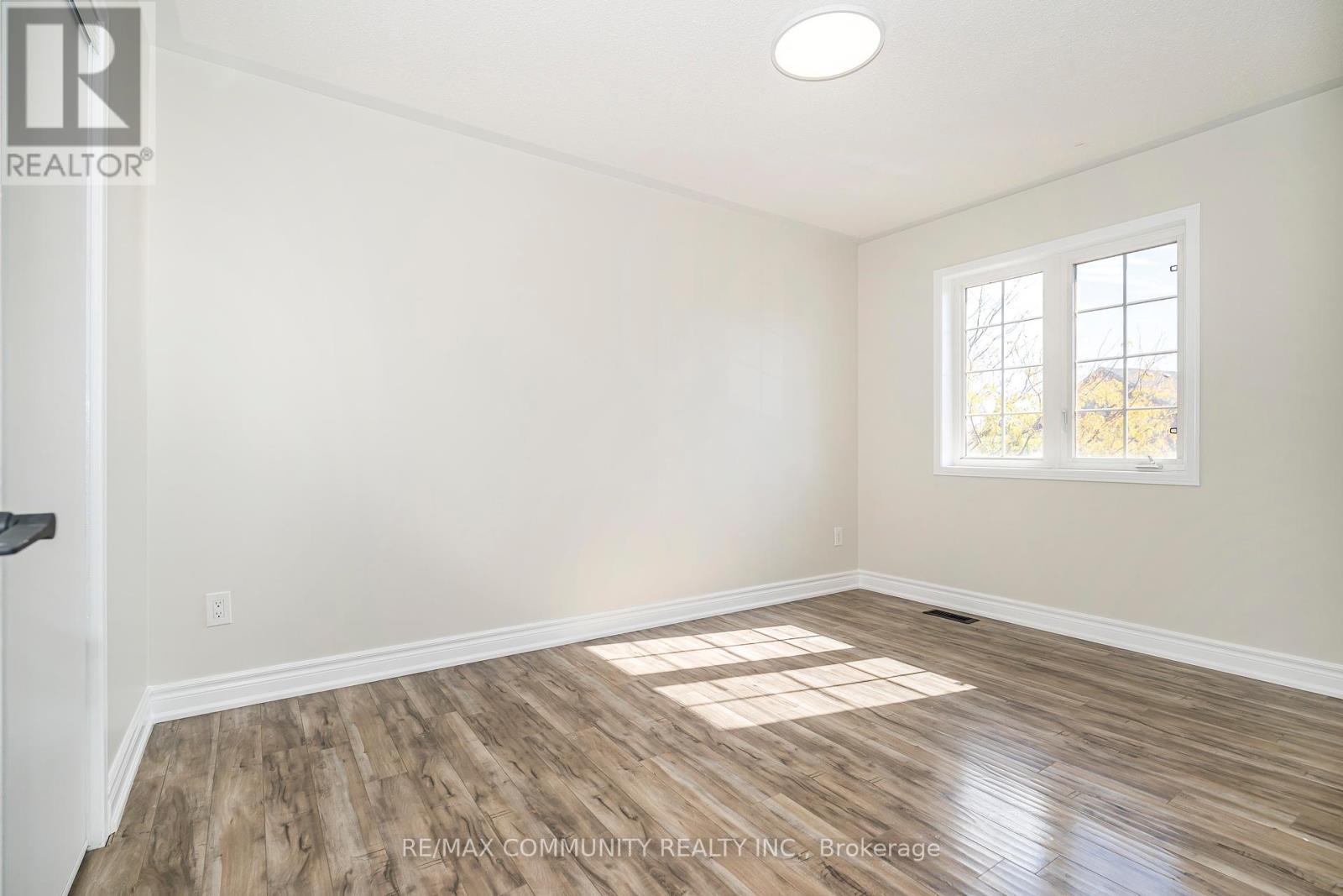 10 Tanasi Road, Brampton, Ontario  L6X 0K4 - Photo 26 - W12463673
