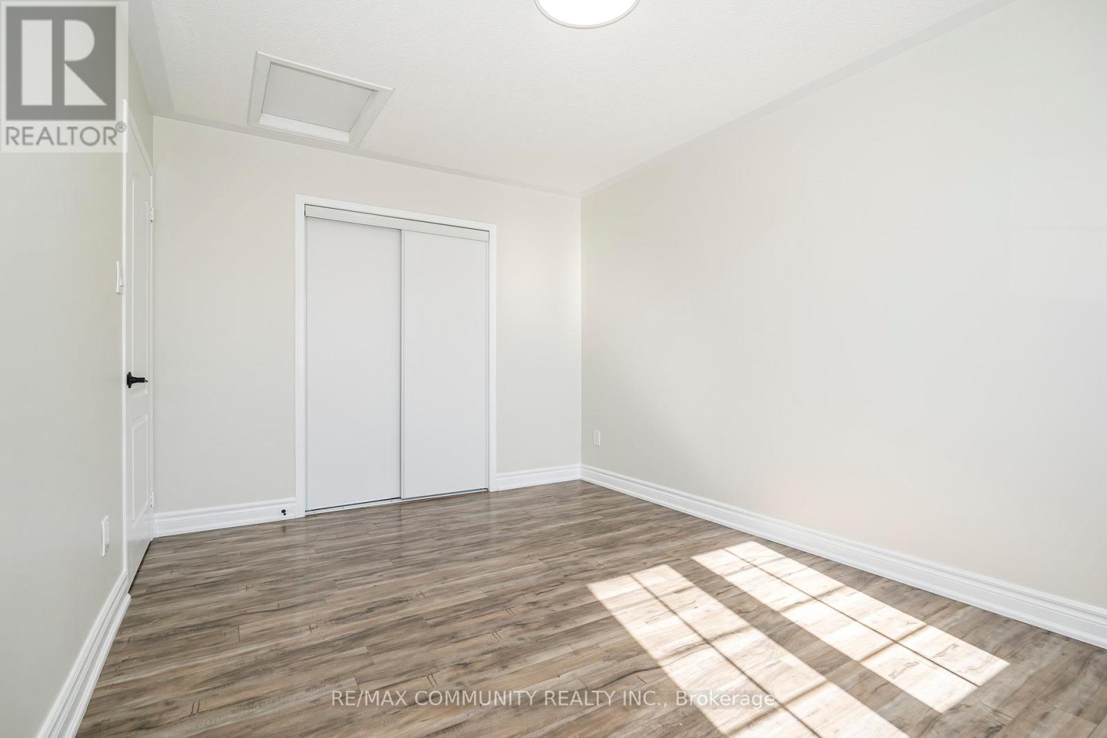 10 Tanasi Road, Brampton, Ontario  L6X 0K4 - Photo 27 - W12463673