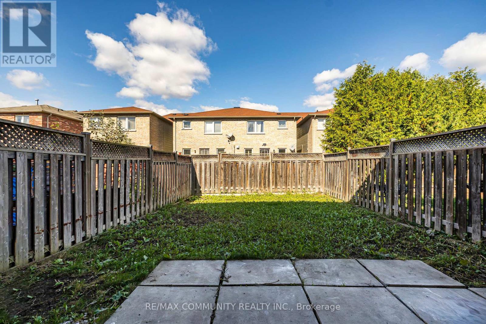 10 Tanasi Road, Brampton, Ontario  L6X 0K4 - Photo 30 - W12463673