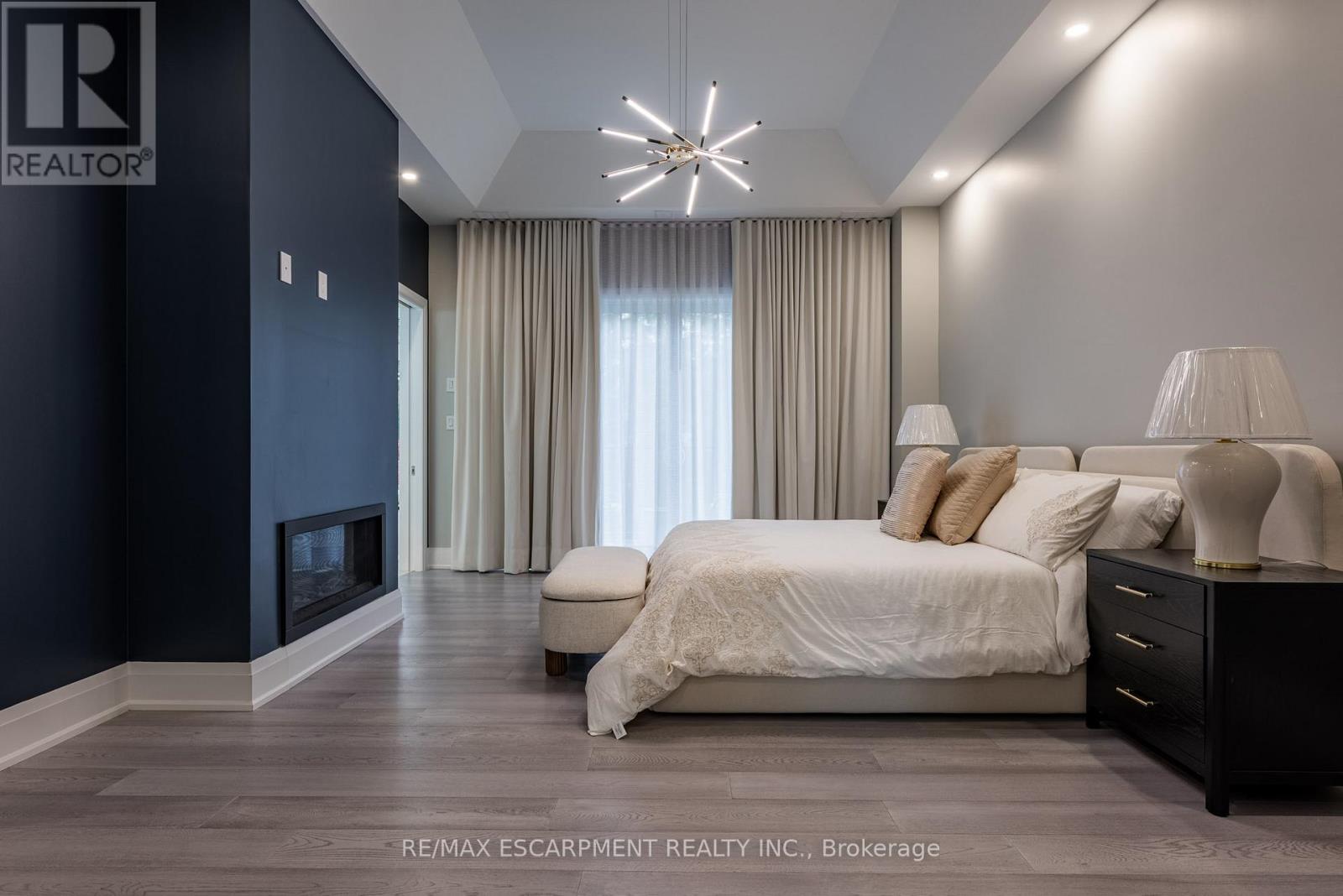 2110 Stonehouse Crescent, Mississauga, Ontario  L5H 3J1 - Photo 23 - W12463676