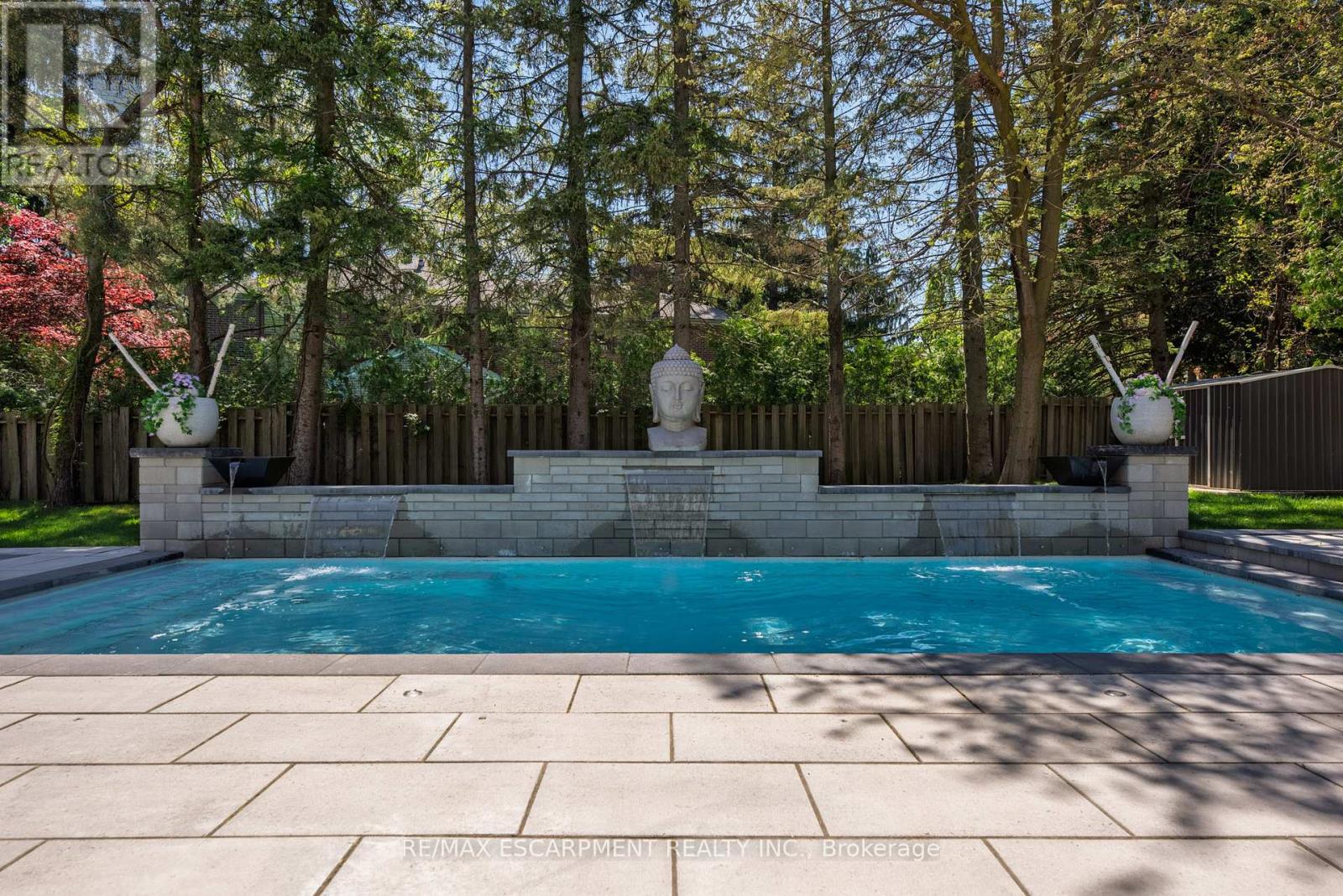 2110 Stonehouse Crescent, Mississauga, Ontario  L5H 3J1 - Photo 47 - W12463676