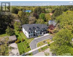2110 STONEHOUSE CRESCENT, Mississauga, Ontario