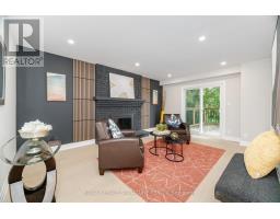 2392 ARNOLD CRESCENT, Burlington, Ontario