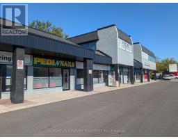 9 - 1865 LAKESHORE ROAD W, Mississauga, Ontario