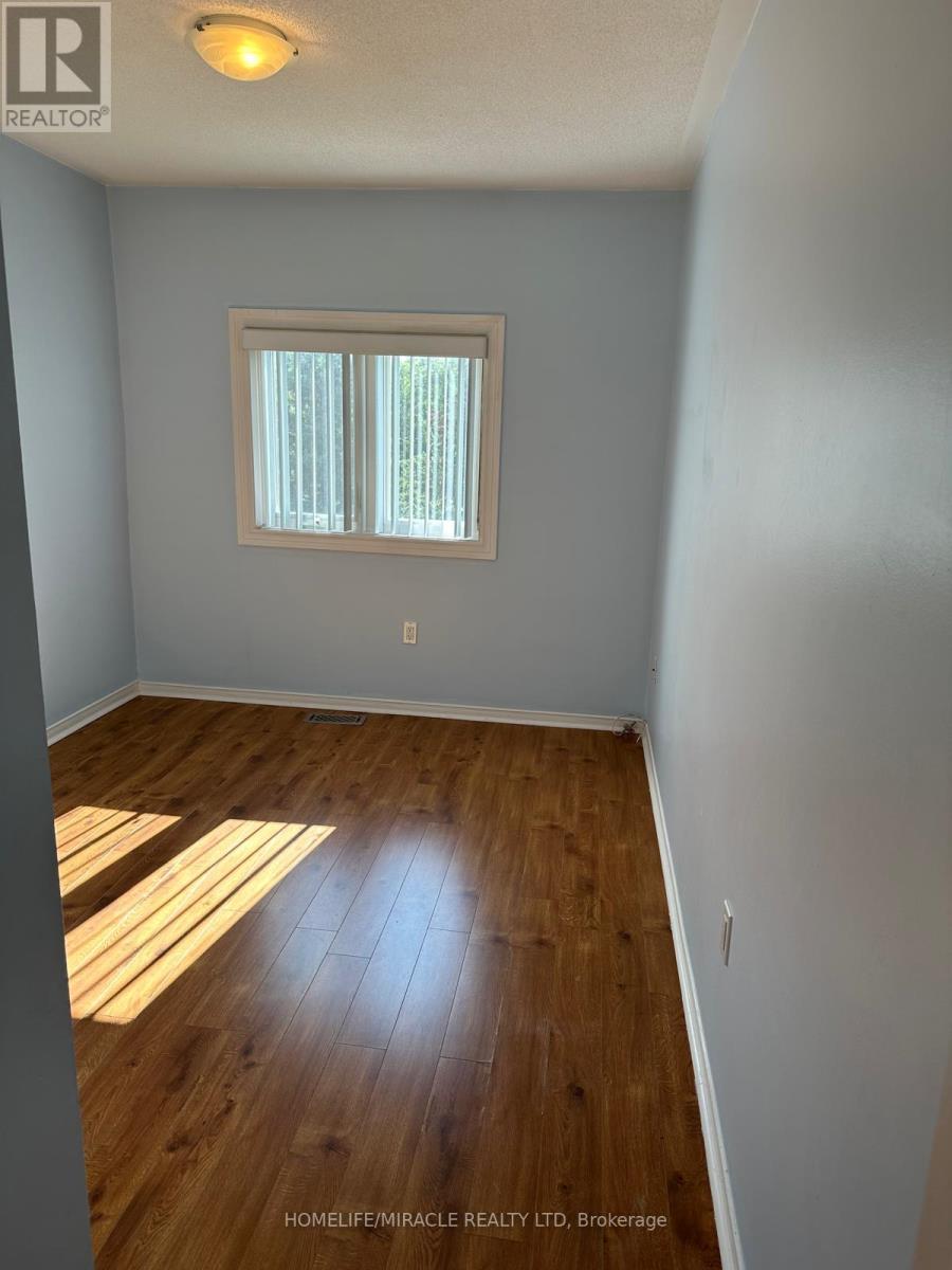 67 - 1588 South Parade Court, Mississauga, Ontario  L5M 6E7 - Photo 11 - W12463679