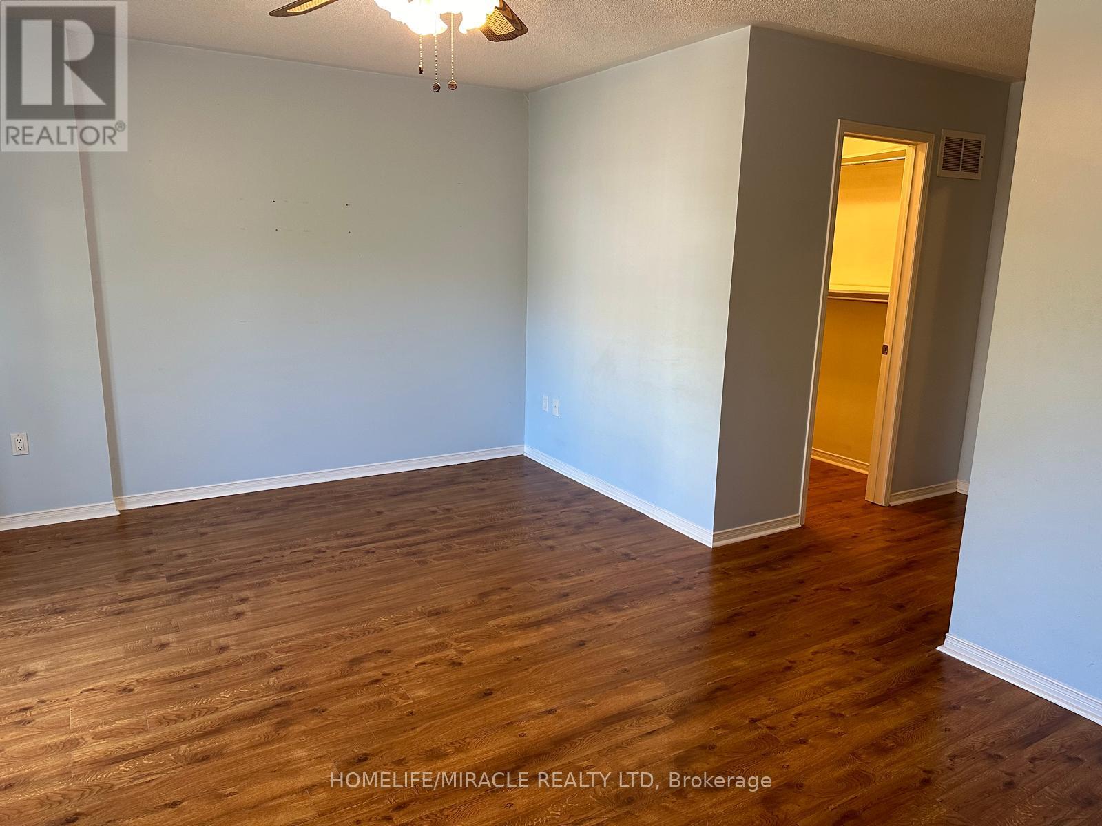 67 - 1588 South Parade Court, Mississauga, Ontario  L5M 6E7 - Photo 12 - W12463679
