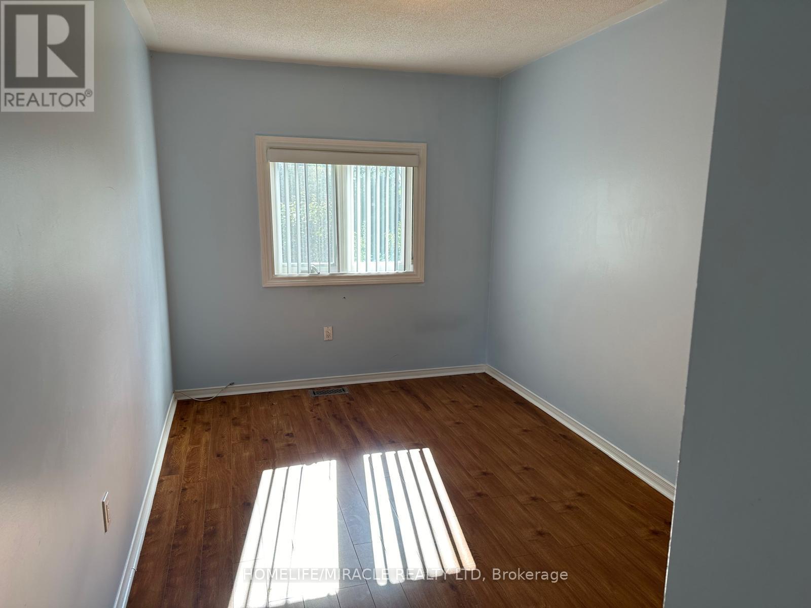 67 - 1588 South Parade Court, Mississauga, Ontario  L5M 6E7 - Photo 14 - W12463679