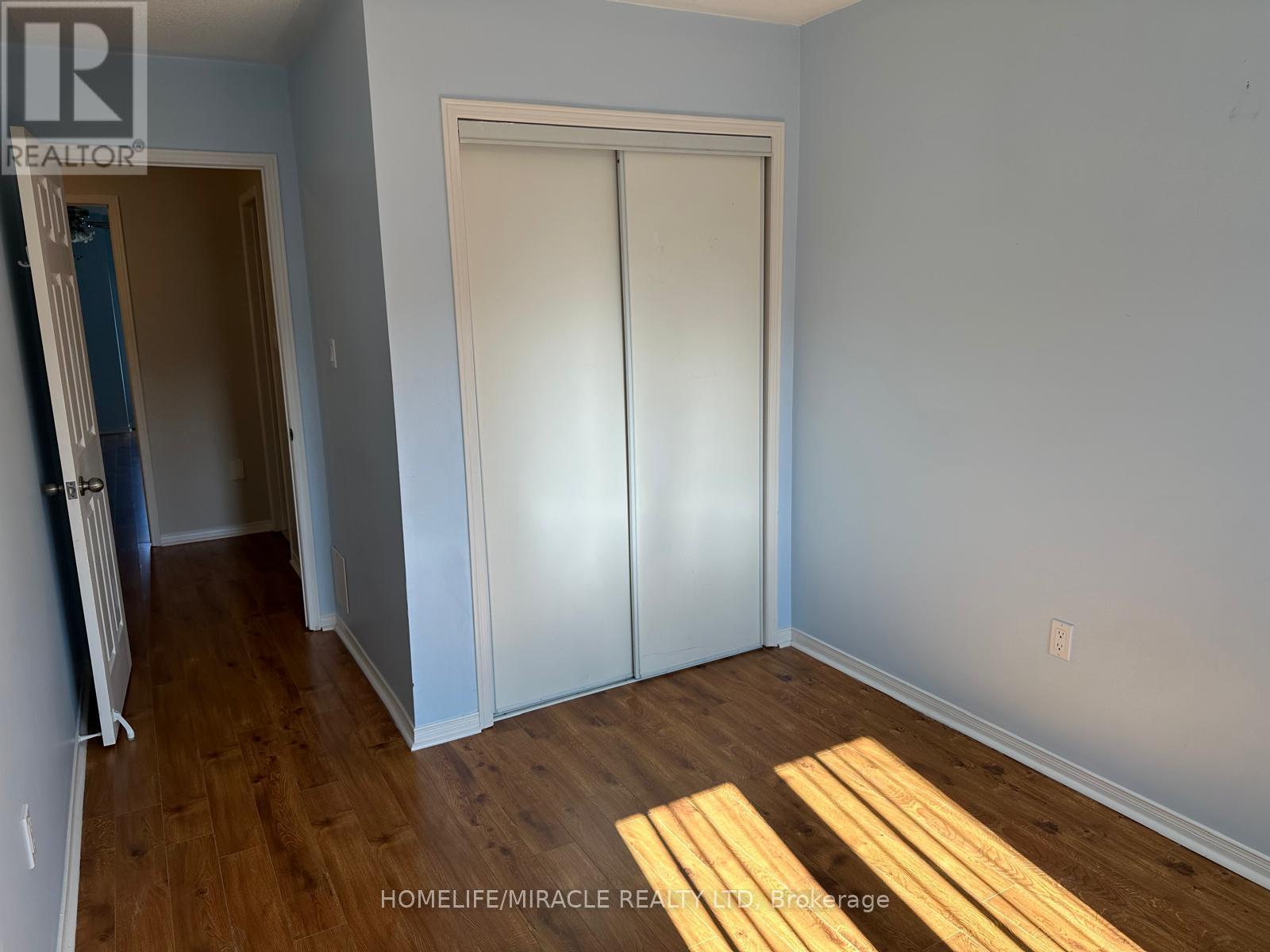 67 - 1588 South Parade Court, Mississauga, Ontario  L5M 6E7 - Photo 16 - W12463679