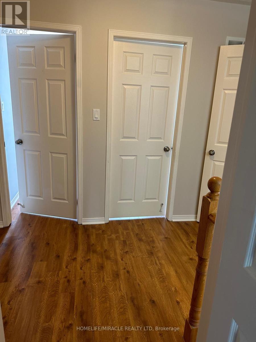 67 - 1588 South Parade Court, Mississauga, Ontario  L5M 6E7 - Photo 17 - W12463679