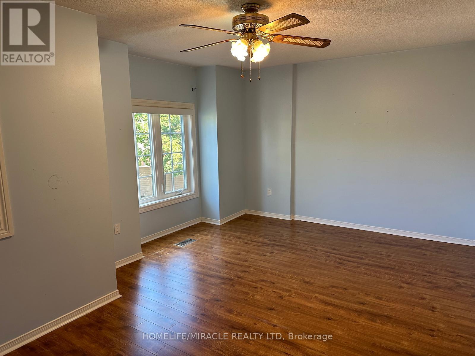 67 - 1588 South Parade Court, Mississauga, Ontario  L5M 6E7 - Photo 19 - W12463679