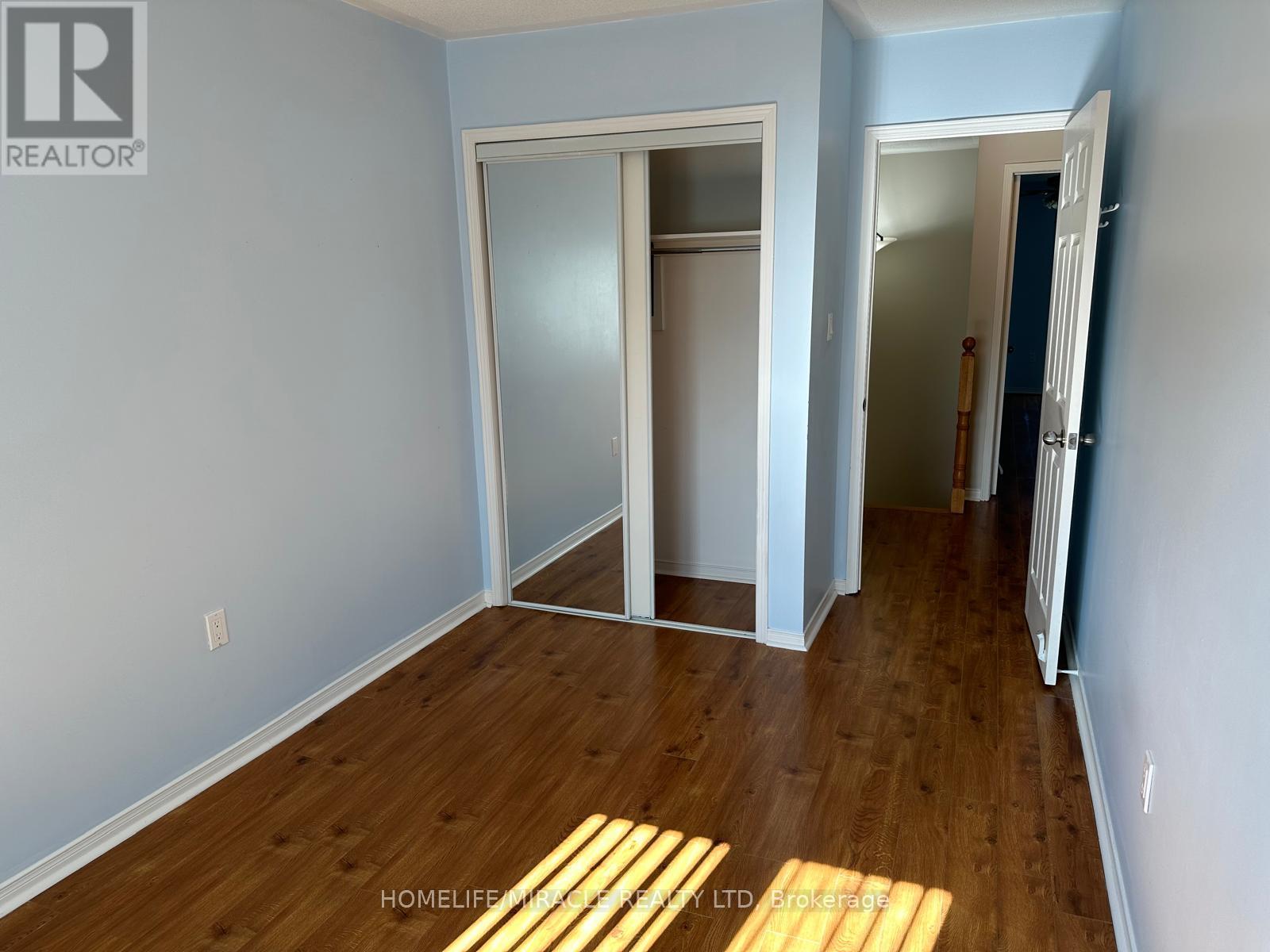 67 - 1588 South Parade Court, Mississauga, Ontario  L5M 6E7 - Photo 20 - W12463679