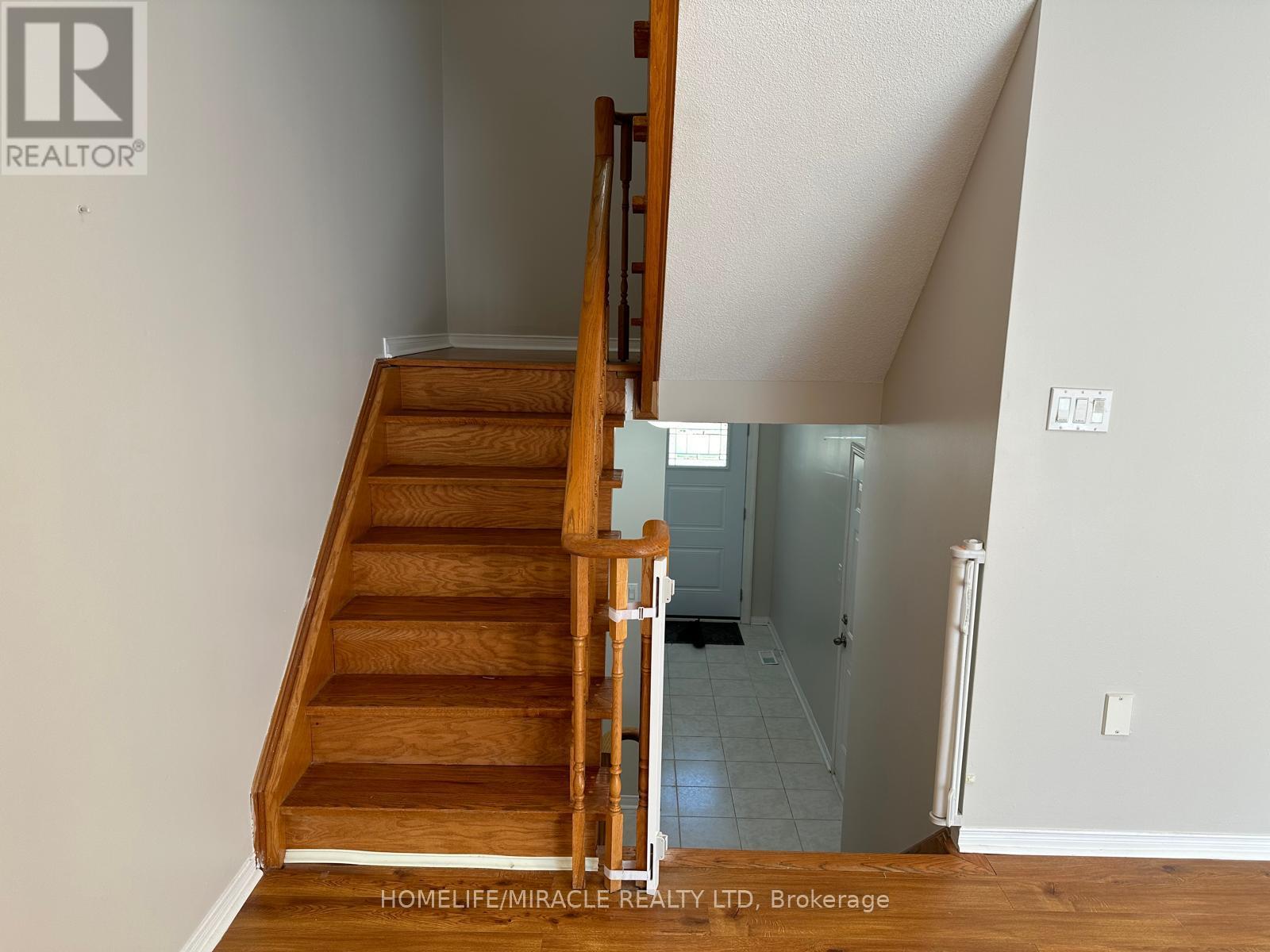 67 - 1588 South Parade Court, Mississauga, Ontario  L5M 6E7 - Photo 23 - W12463679