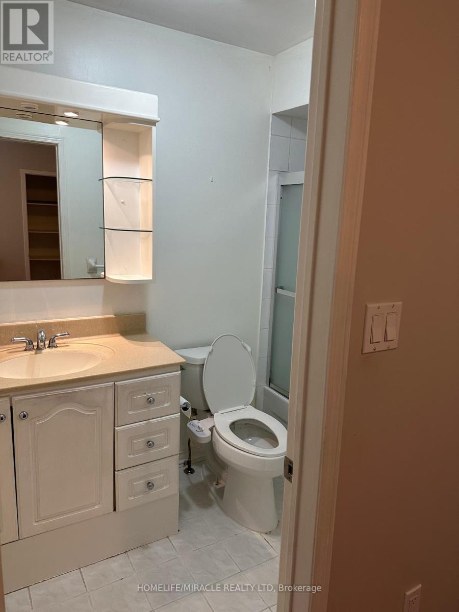 67 - 1588 South Parade Court, Mississauga, Ontario  L5M 6E7 - Photo 25 - W12463679