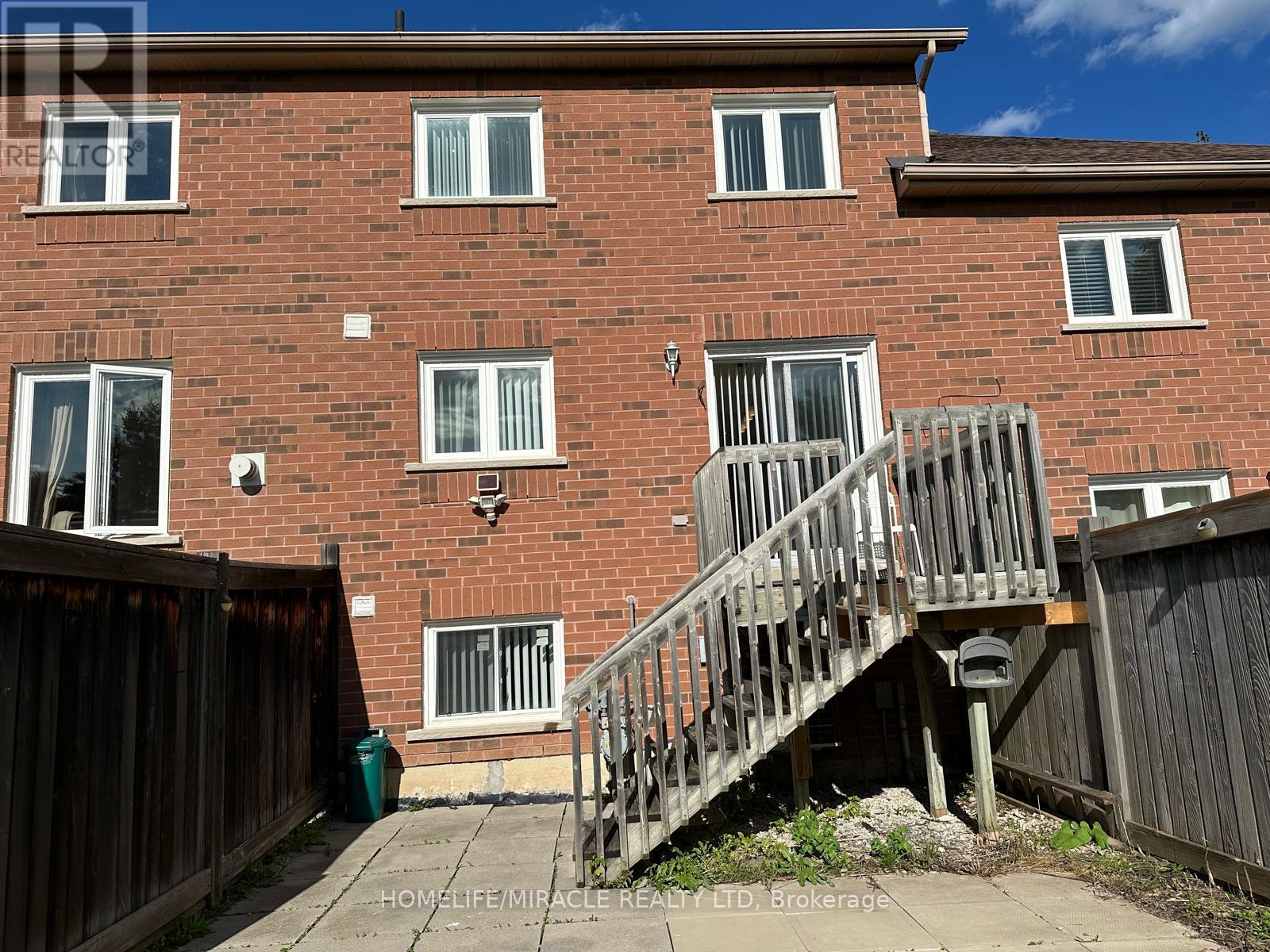 67 - 1588 South Parade Court, Mississauga, Ontario  L5M 6E7 - Photo 27 - W12463679