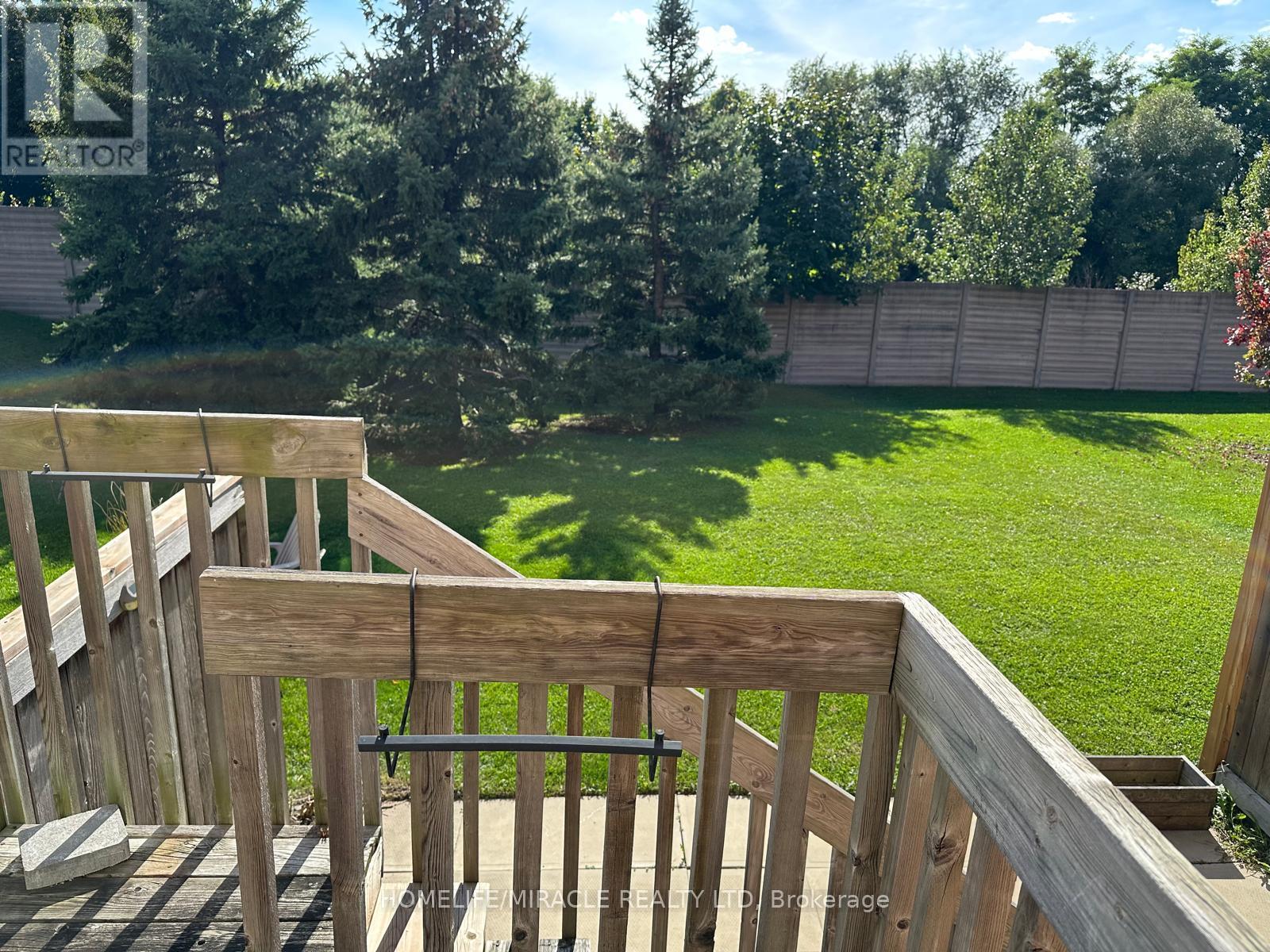 67 - 1588 South Parade Court, Mississauga, Ontario  L5M 6E7 - Photo 29 - W12463679