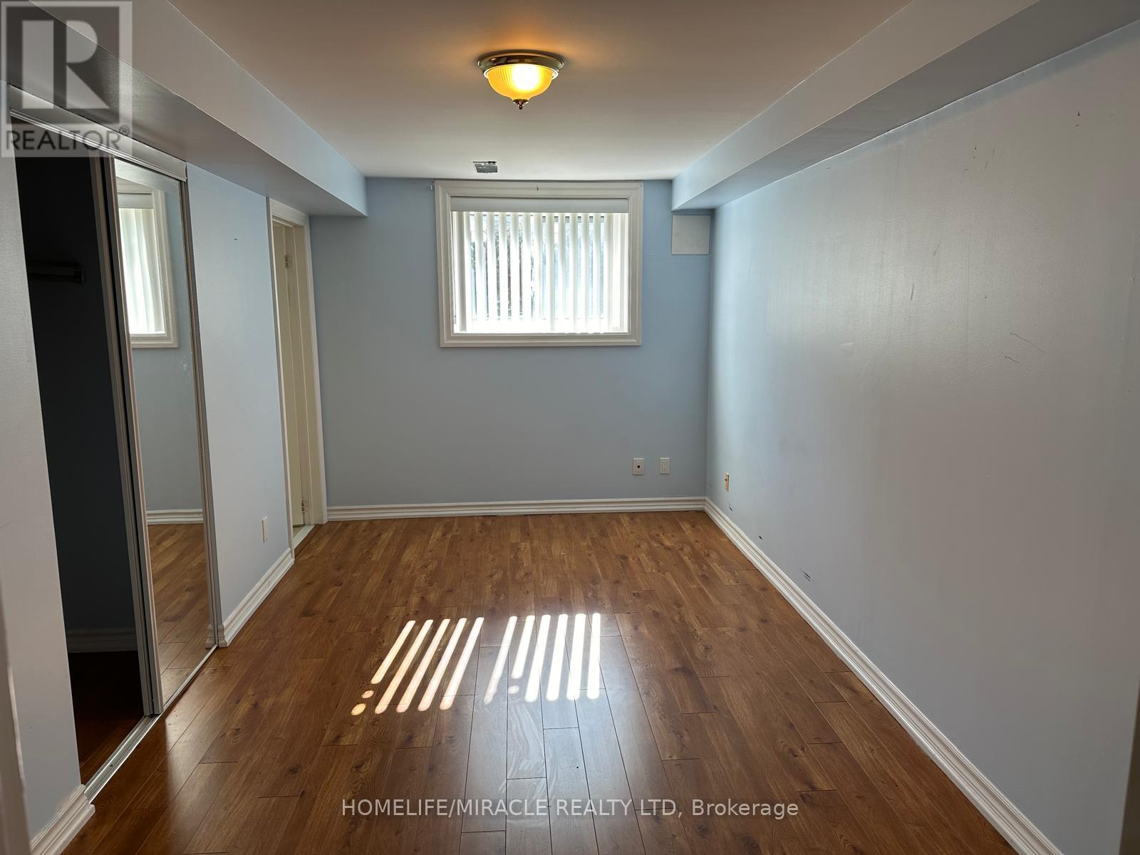 67 - 1588 South Parade Court, Mississauga, Ontario  L5M 6E7 - Photo 35 - W12463679