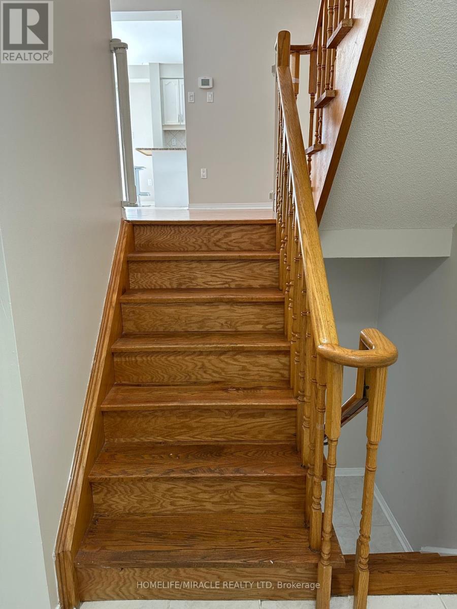 67 - 1588 South Parade Court, Mississauga, Ontario  L5M 6E7 - Photo 36 - W12463679