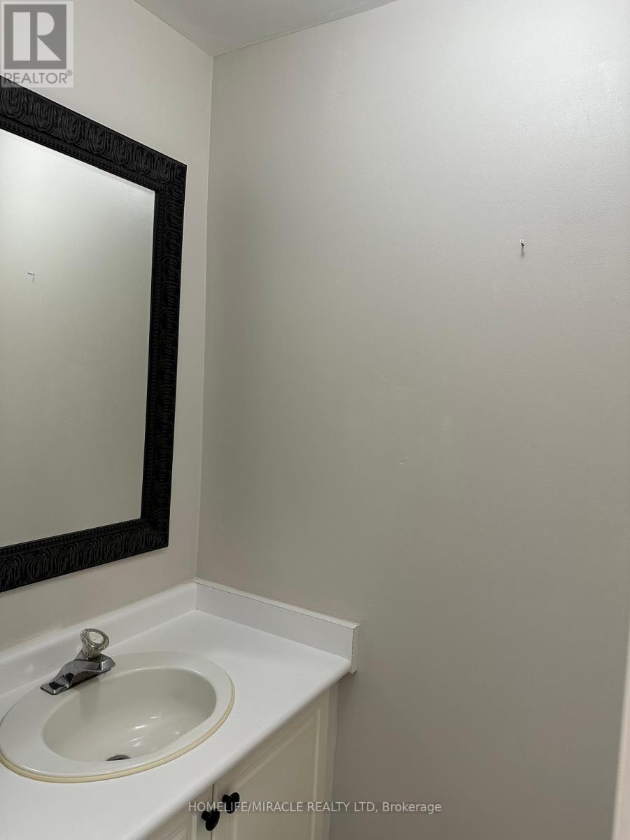 67 - 1588 South Parade Court, Mississauga, Ontario  L5M 6E7 - Photo 38 - W12463679