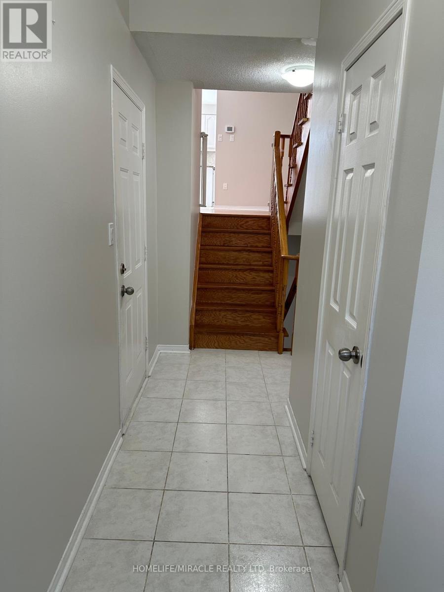 67 - 1588 South Parade Court, Mississauga, Ontario  L5M 6E7 - Photo 40 - W12463679