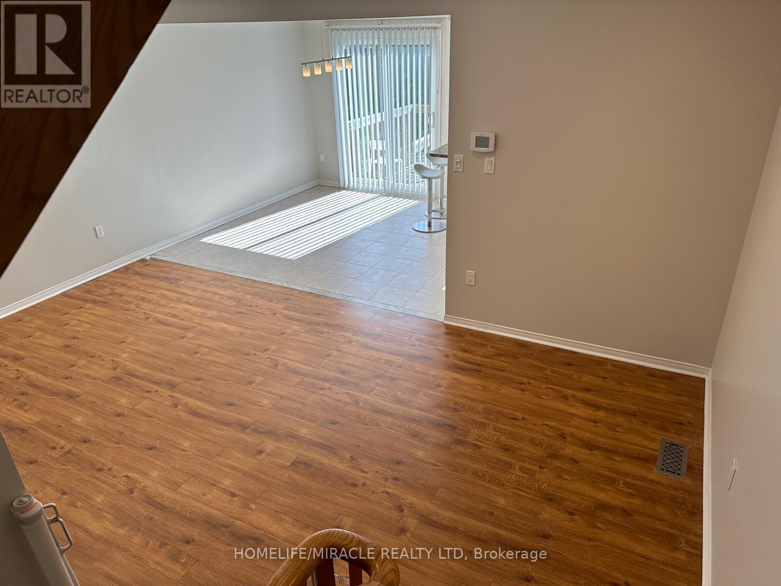 67 - 1588 South Parade Court, Mississauga, Ontario  L5M 6E7 - Photo 9 - W12463679