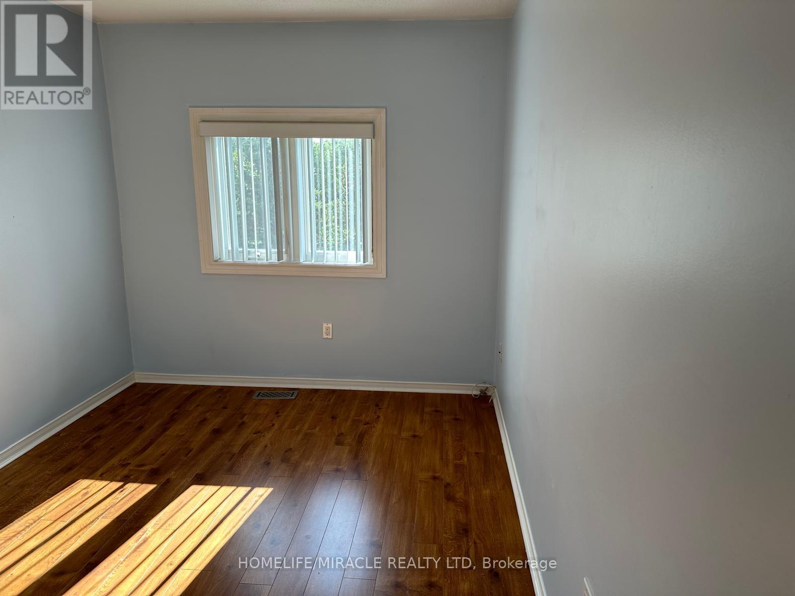 67 - 1588 South Parade Court, Mississauga, Ontario  L5M 6E7 - Photo 11 - W12463680