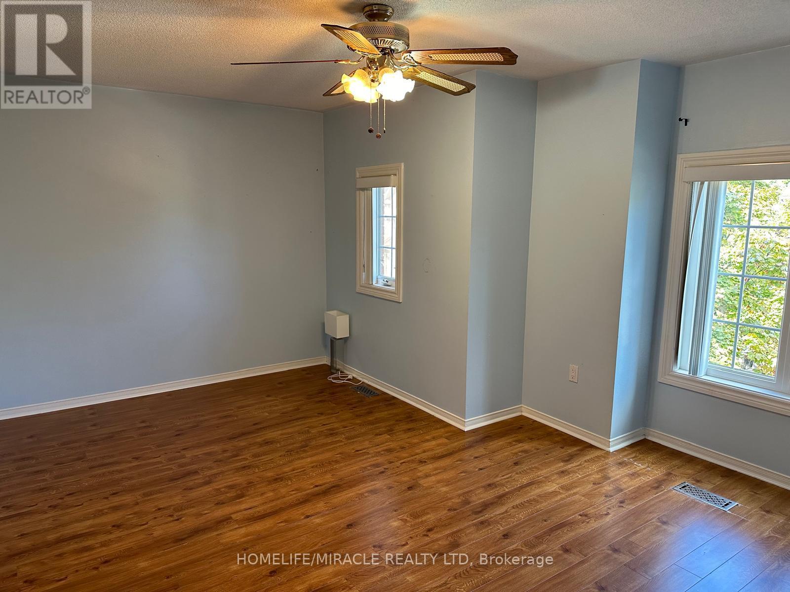 67 - 1588 South Parade Court, Mississauga, Ontario  L5M 6E7 - Photo 13 - W12463680