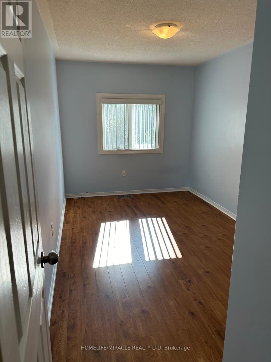 67 - 1588 South Parade Court, Mississauga, Ontario  L5M 6E7 - Photo 21 - W12463680