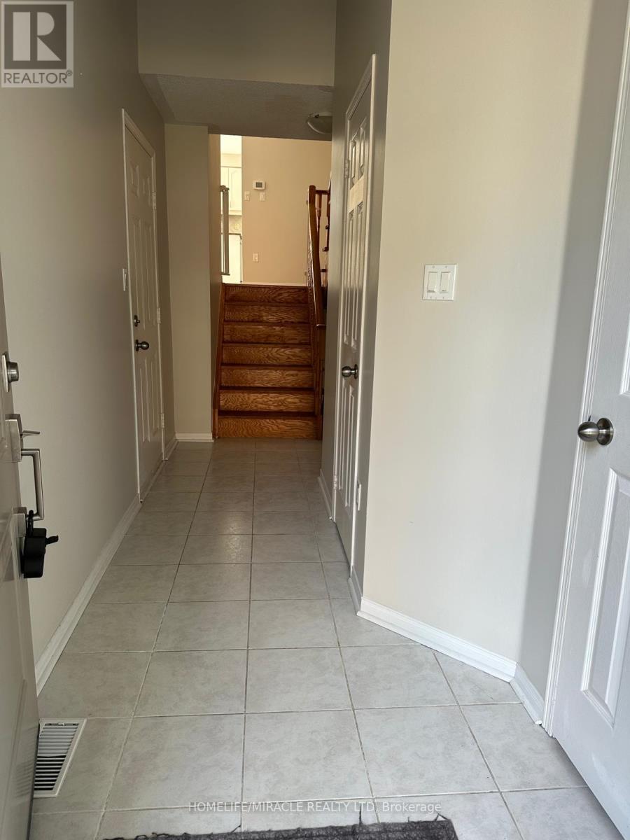 67 - 1588 South Parade Court, Mississauga, Ontario  L5M 6E7 - Photo 31 - W12463680