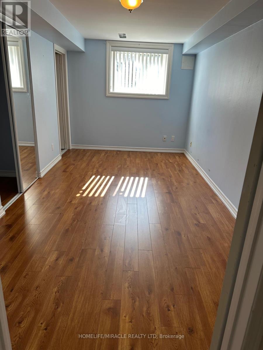 67 - 1588 South Parade Court, Mississauga, Ontario  L5M 6E7 - Photo 35 - W12463680