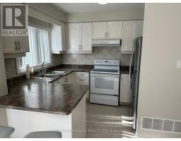 67 - 1588 SOUTH PARADE COURT, Mississauga, Ontario