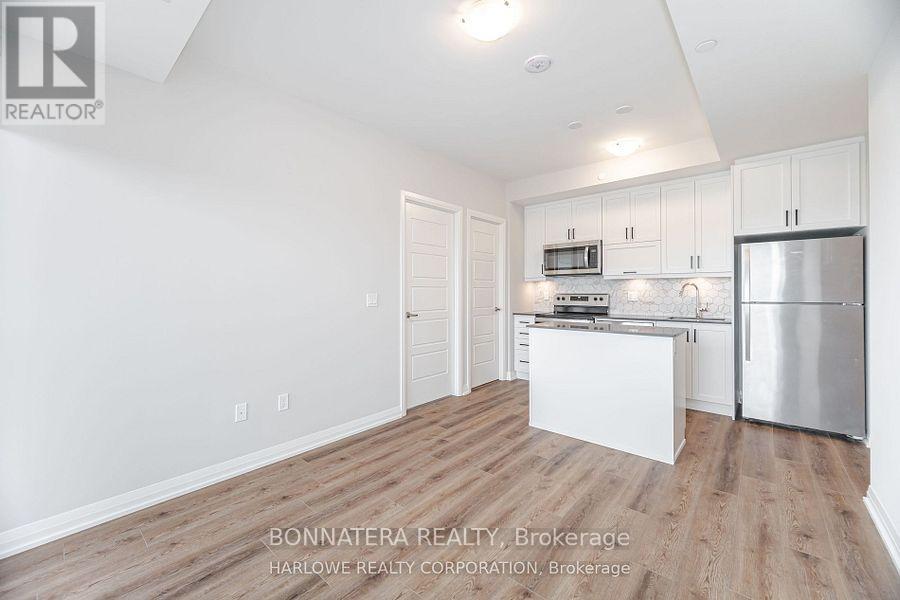 907 - 3006 William Cutmore Boulevard, Oakville, Ontario  L6H 8A4 - Photo 13 - W12463683