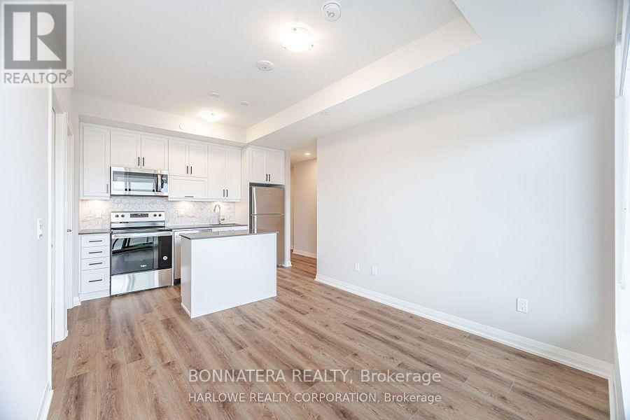 907 - 3006 William Cutmore Boulevard, Oakville, Ontario  L6H 8A4 - Photo 14 - W12463683