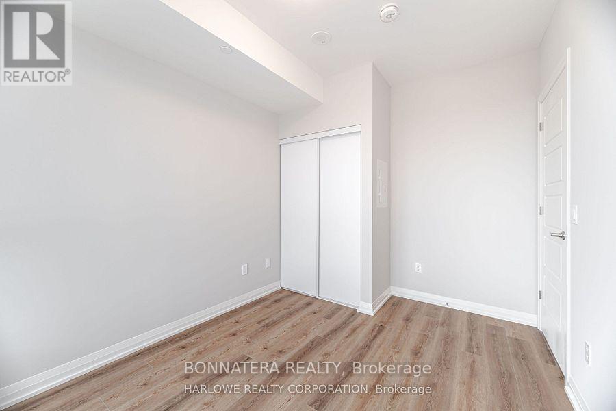 907 - 3006 William Cutmore Boulevard, Oakville, Ontario  L6H 8A4 - Photo 21 - W12463683