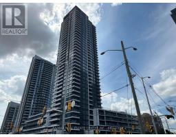 706 - 15 WATERGARDEN DRIVE, Mississauga, Ontario