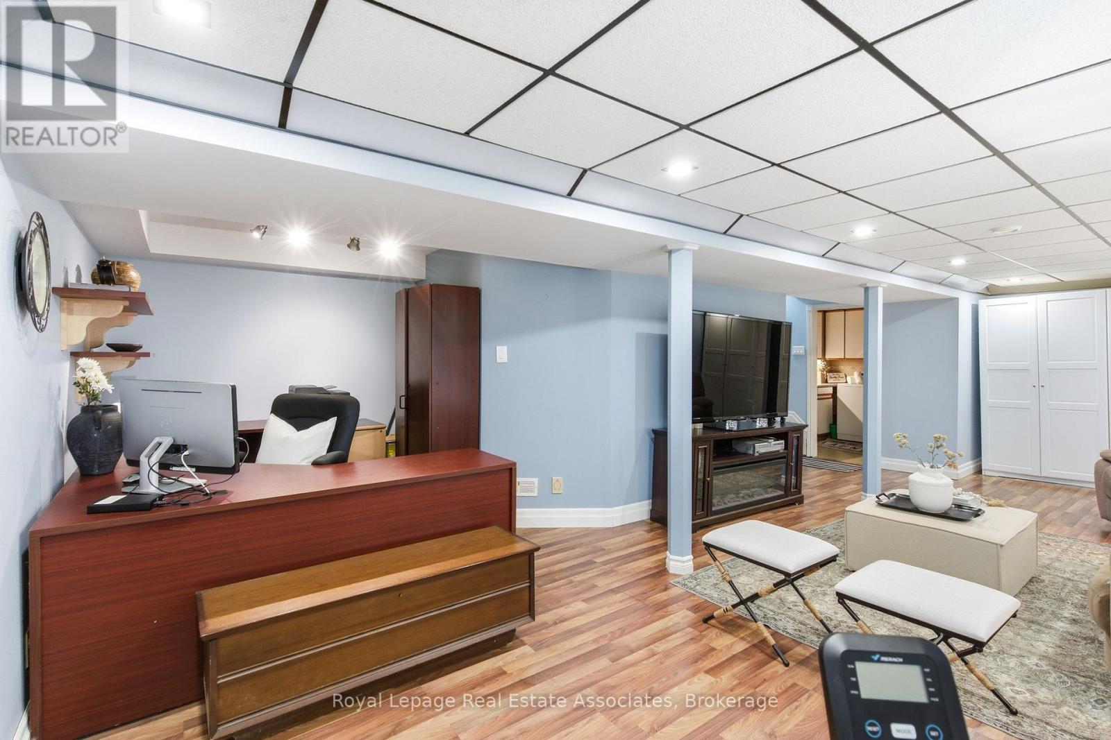 60 Newbridge Crescent, Brampton, Ontario  L6S 4B3 - Photo 29 - W12463694