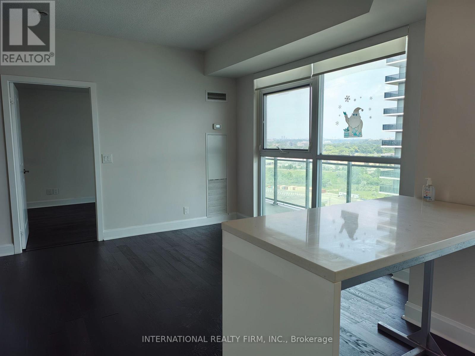 1608 - 33 Shore Breeze Drive, Toronto, Ontario  M8V 0G1 - Photo 10 - W12463695