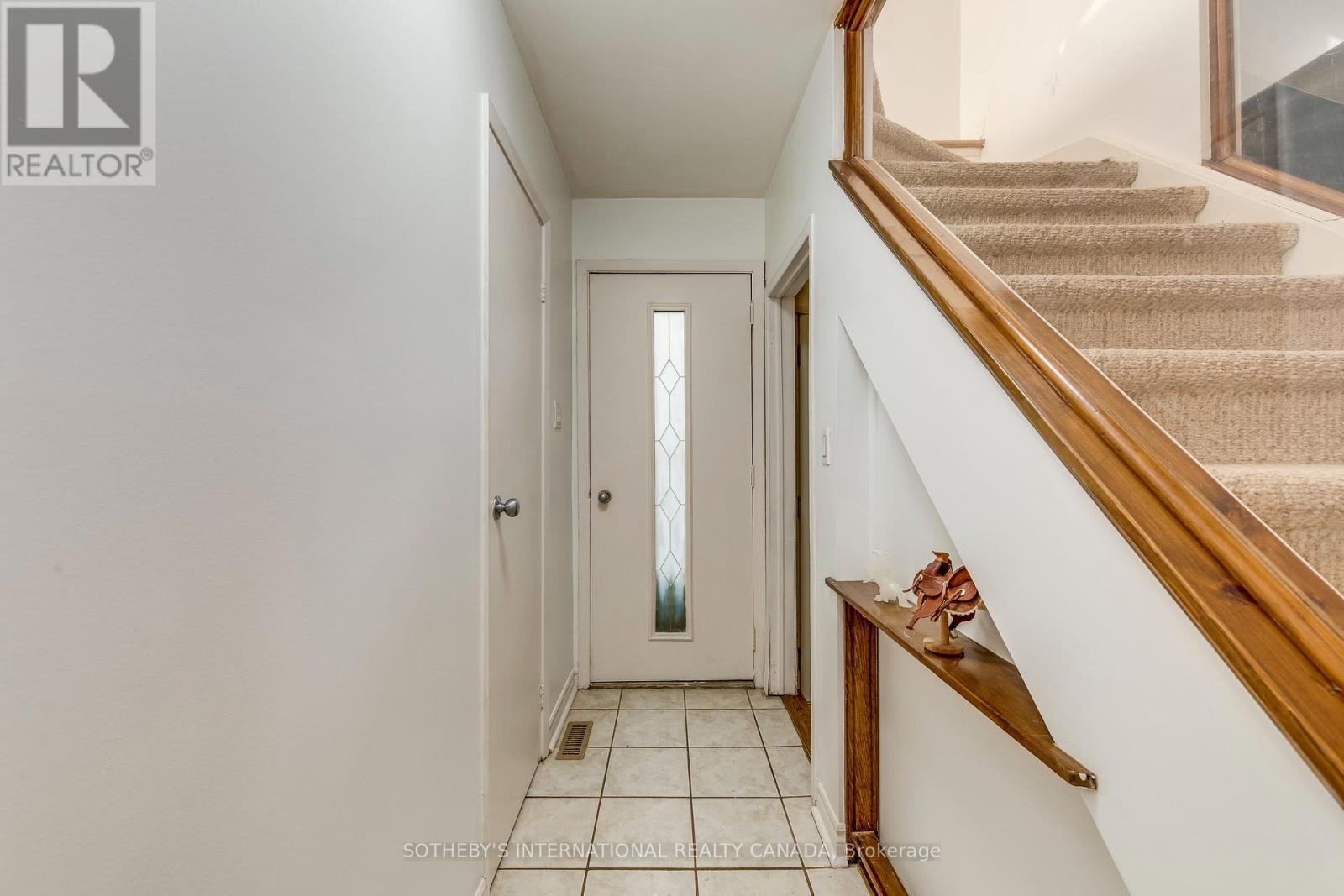 88 Harridine Road, Brampton, Ontario  L6X 2X2 - Photo 14 - W12463714