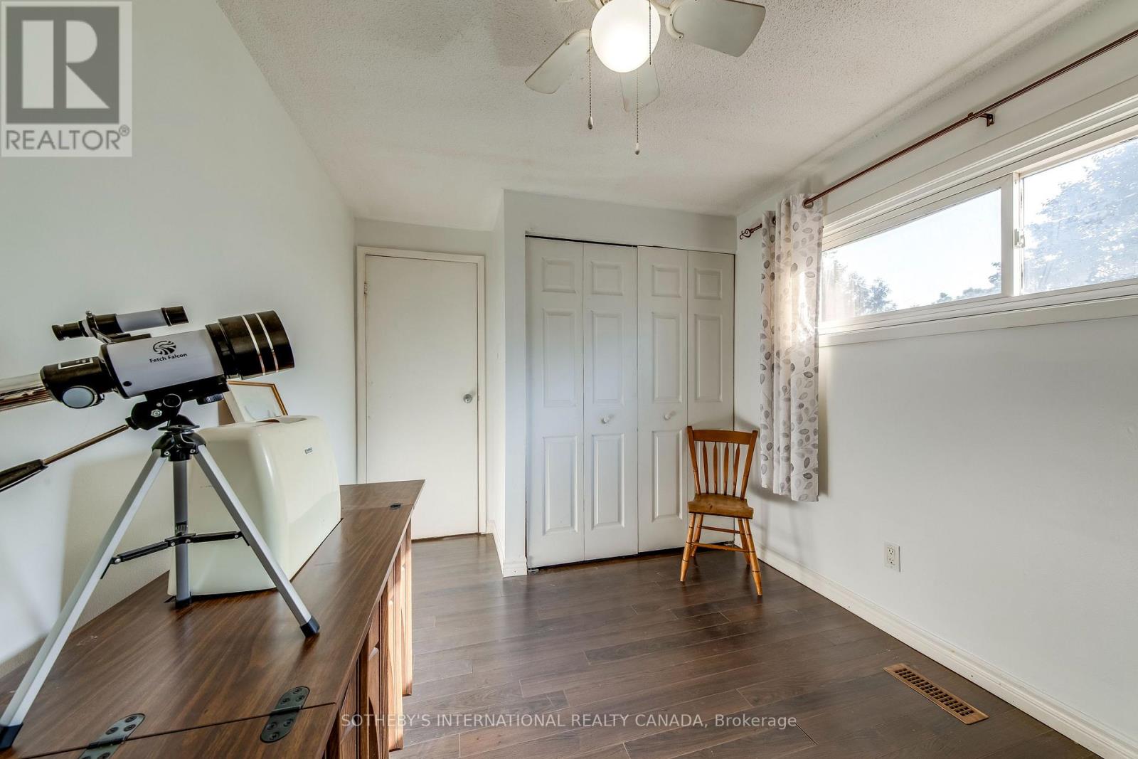 88 Harridine Road, Brampton, Ontario  L6X 2X2 - Photo 19 - W12463714