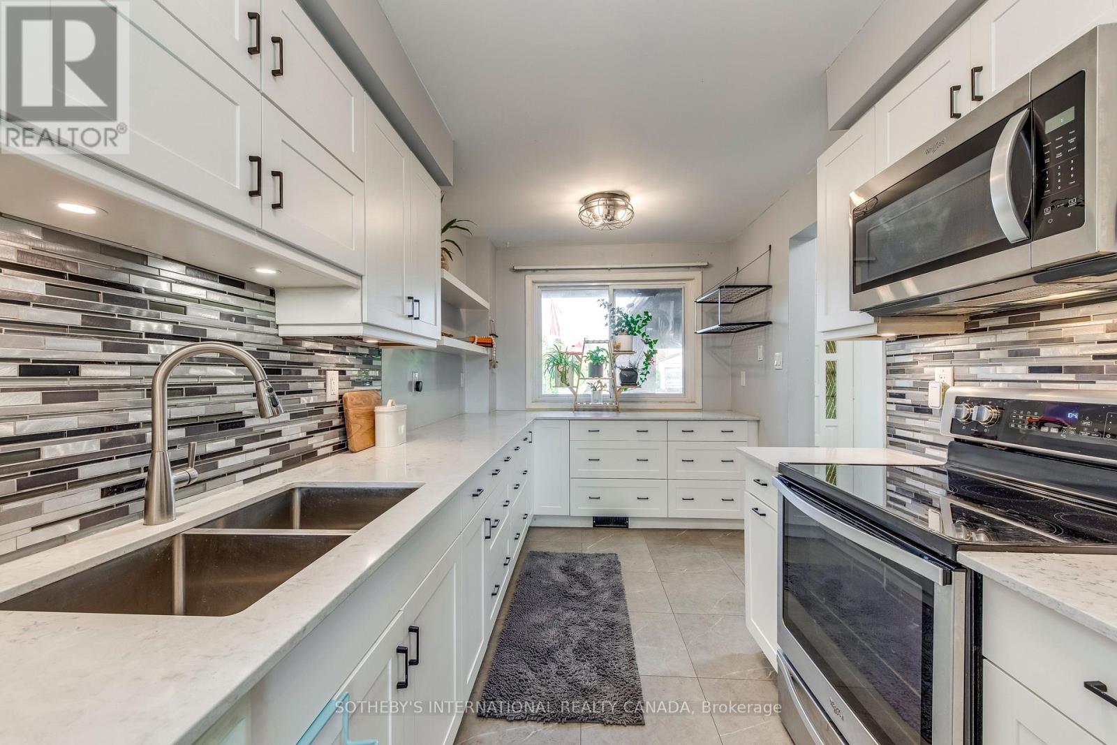 88 Harridine Road, Brampton, Ontario  L6X 2X2 - Photo 8 - W12463714