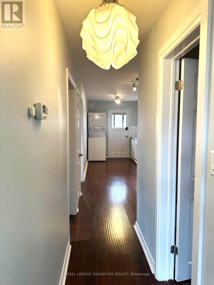 13 Wesley Street, Toronto, Ontario  M8Y 2W4 - Photo 7 - W12463721