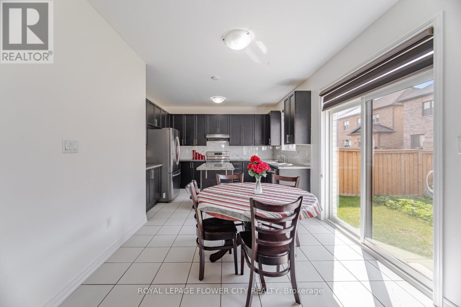 31 O'connor Crescent, Brampton, Ontario  L7A 5A6 - Photo 14 - W12463733