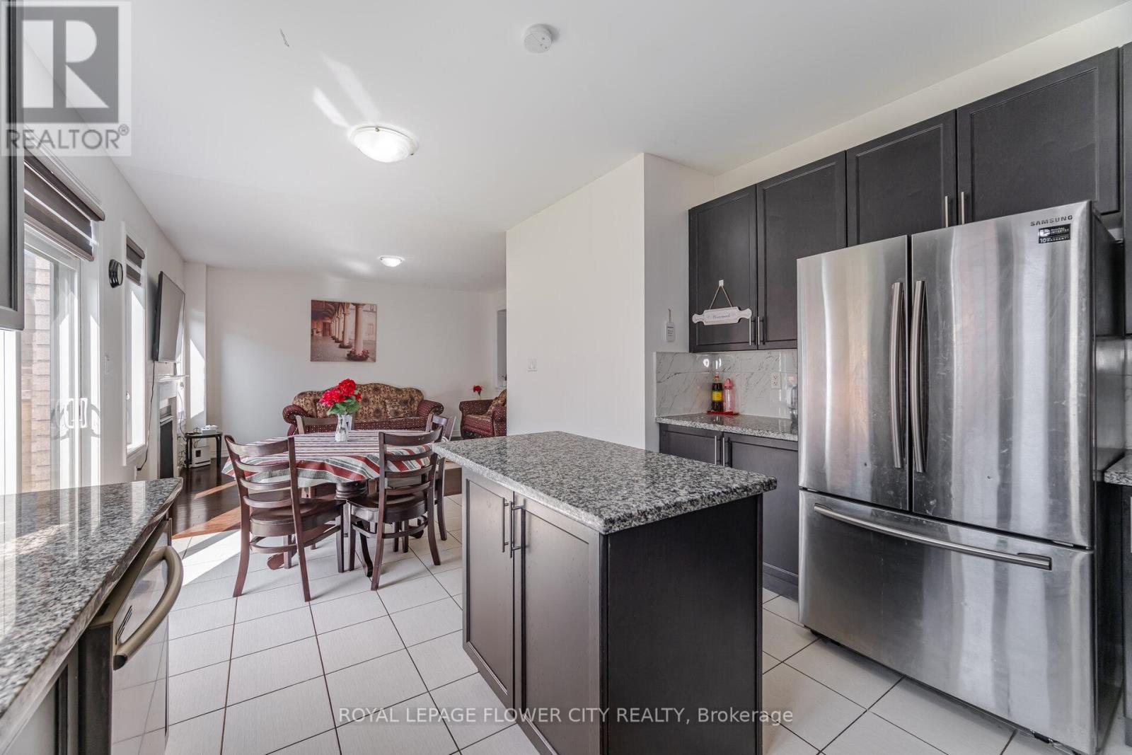 31 O'connor Crescent, Brampton, Ontario  L7A 5A6 - Photo 18 - W12463733
