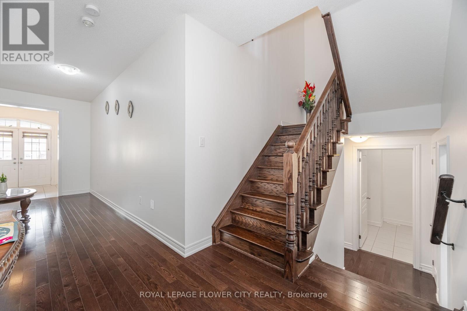 31 O'connor Crescent, Brampton, Ontario  L7A 5A6 - Photo 21 - W12463733