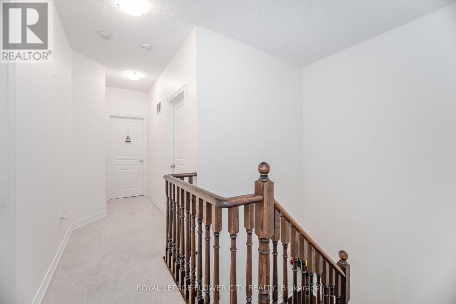 31 O'connor Crescent, Brampton, Ontario  L7A 5A6 - Photo 22 - W12463733
