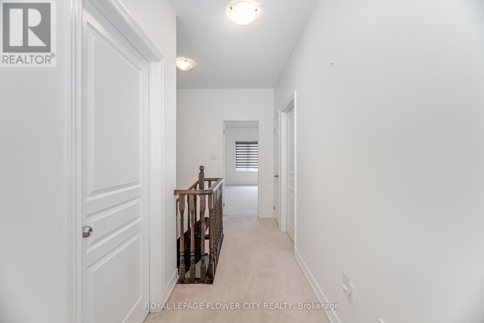 31 O'connor Crescent, Brampton, Ontario  L7A 5A6 - Photo 23 - W12463733