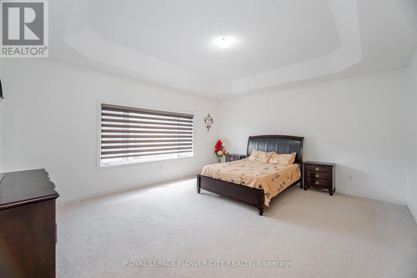 31 O'connor Crescent, Brampton, Ontario  L7A 5A6 - Photo 24 - W12463733