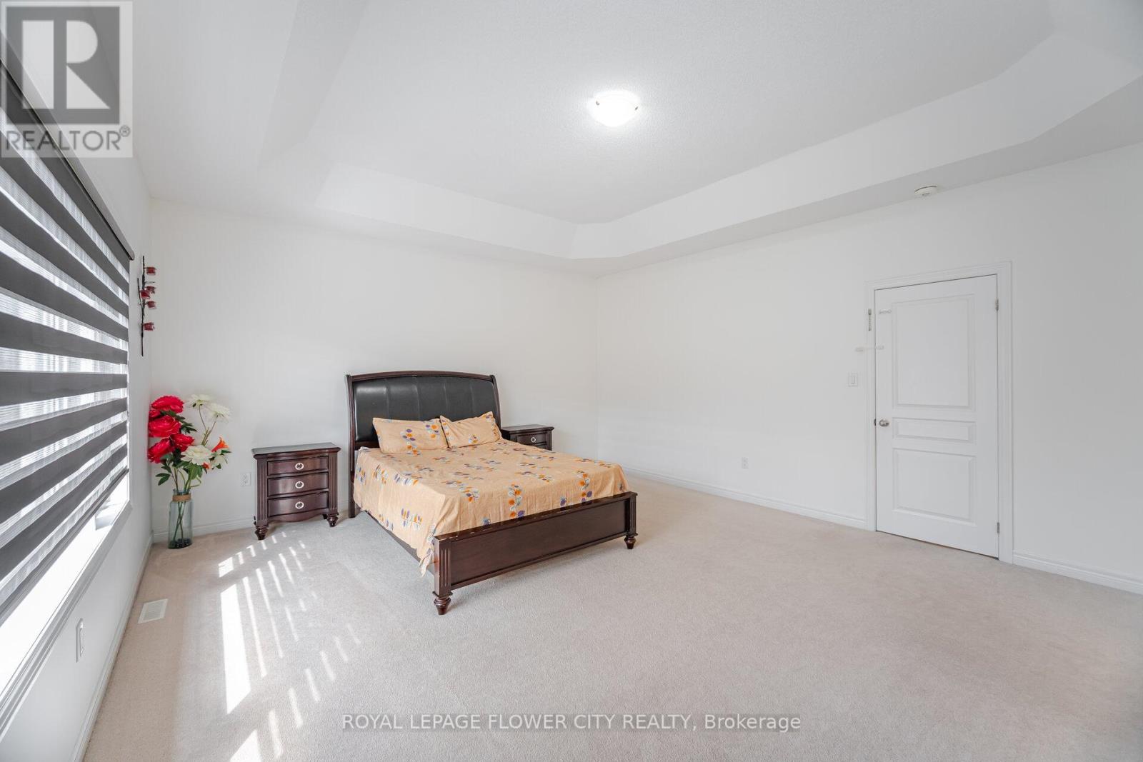 31 O'connor Crescent, Brampton, Ontario  L7A 5A6 - Photo 25 - W12463733