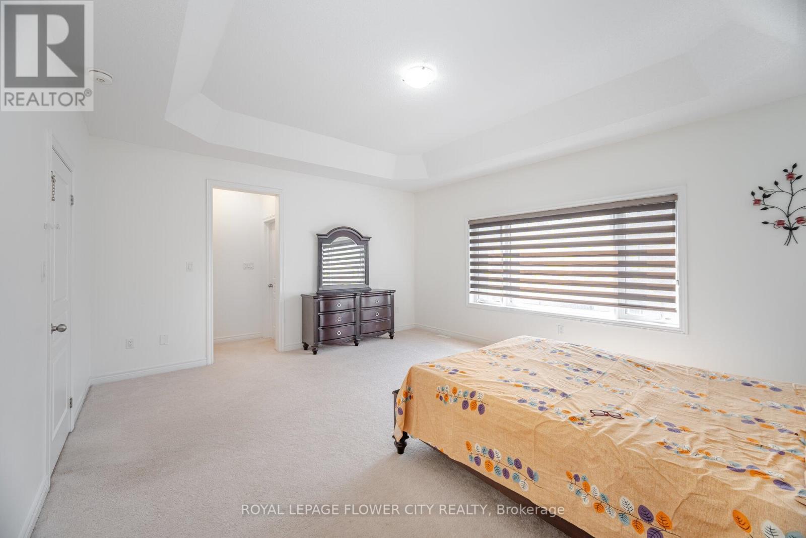 31 O'connor Crescent, Brampton, Ontario  L7A 5A6 - Photo 26 - W12463733