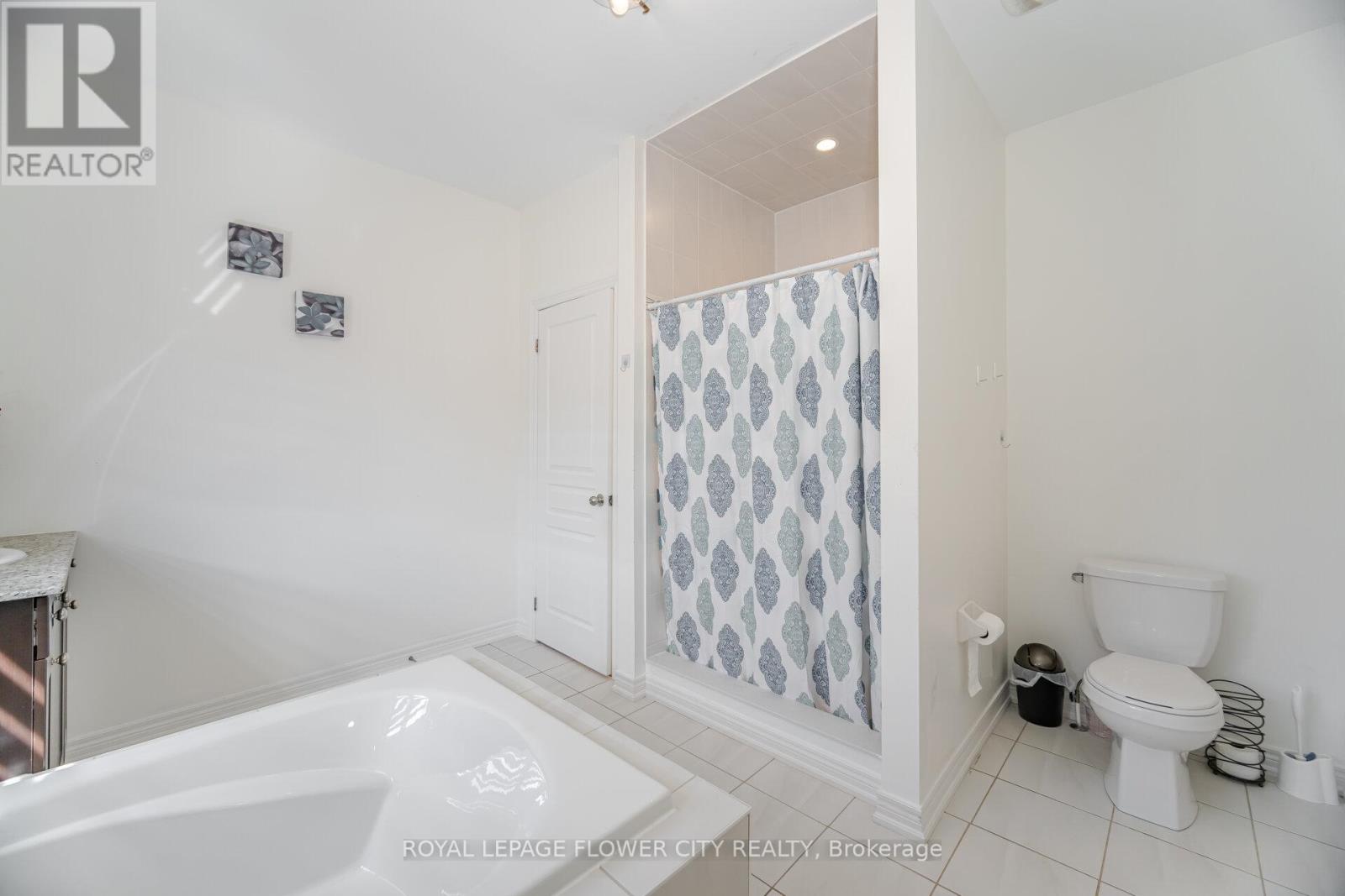 31 O'connor Crescent, Brampton, Ontario  L7A 5A6 - Photo 28 - W12463733